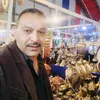 user7910324746025