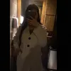 liio_sb