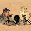 mohamednoor0017