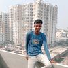 dolkashmiah