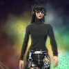 badqueen74