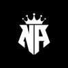 ncxz_73