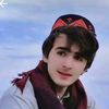 amirwazir914