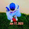 nhum155