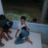 frndzz44