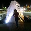 feresmindaportoca
