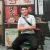 Đăng Đó Đây 📸