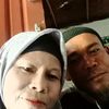 ummi.akbar4