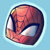 spider_man.31
