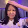 chloe_is_back