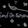 sand.snow3