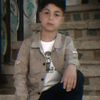 user6115297755224