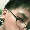 hayydenx_