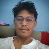 galihs.vshw_