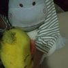 loffyyoy