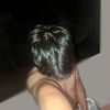 .aloco_02