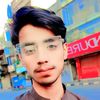 adil.khan81426