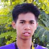poom2001