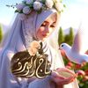 taj_elward