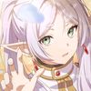 user76071055020554