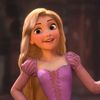 rapunzell293
