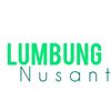 gussyambrilliansyah