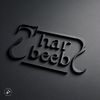 harbeeb30
