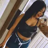 lohannyb.____