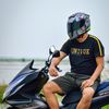 Mg Myat Thu