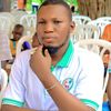 mohamedkeita041