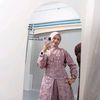 aprilliaava_