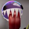imstillnot_here7