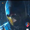 alex__3478c