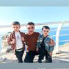 almoktrb.abo.kaze