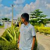 tom78e