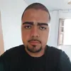 natan_silveira_