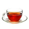 .tea.35