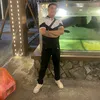 user399311083