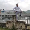 nguynmnhtun50