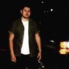 brandonaceves23