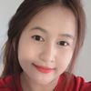ladystrong89