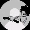 zyegot_motion14