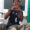 ilham.lakojo.ilha