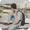 rznxml