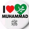 muhammad_yameen_786