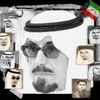 jaber.almutairi
