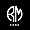 rama97.5