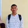 afiel65
