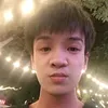 anhduyshops