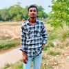 niteshchaurasiya45